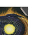Yin Yang Dragon by Ed Beard Jr XBox Series X Digital Edition Console Skin